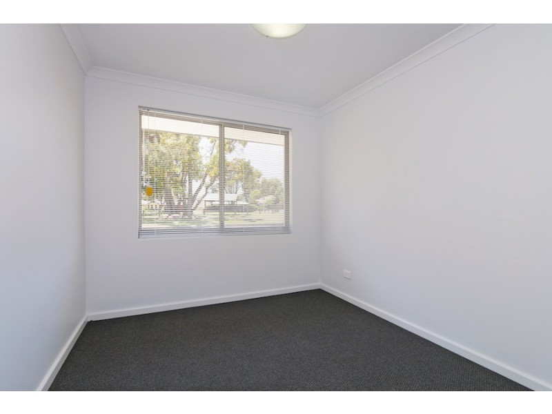 17B Turley Way, Langford WA 6147