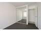 17B Turley Way, Langford WA 6147