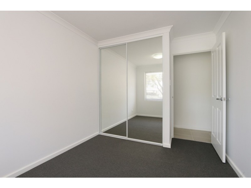 17B Turley Way, Langford WA 6147