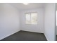 17B Turley Way, Langford WA 6147