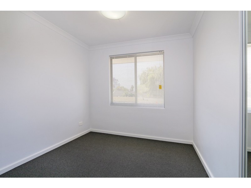 17B Turley Way, Langford WA 6147