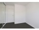 17B Turley Way, Langford WA 6147