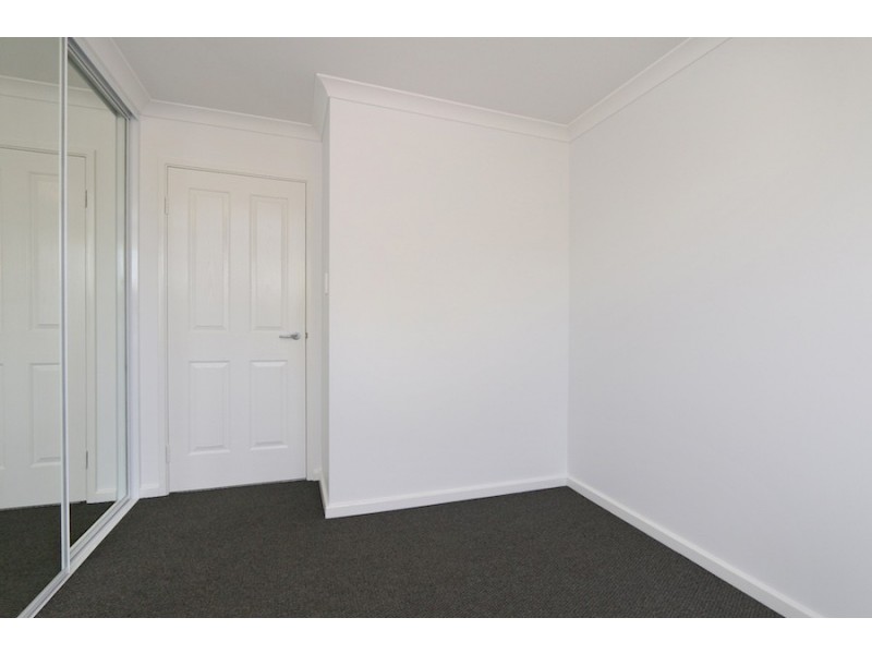 17B Turley Way, Langford WA 6147