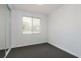 17B Turley Way, Langford WA 6147