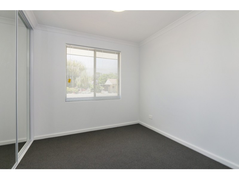 17B Turley Way, Langford WA 6147