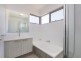 17B Turley Way, Langford WA 6147