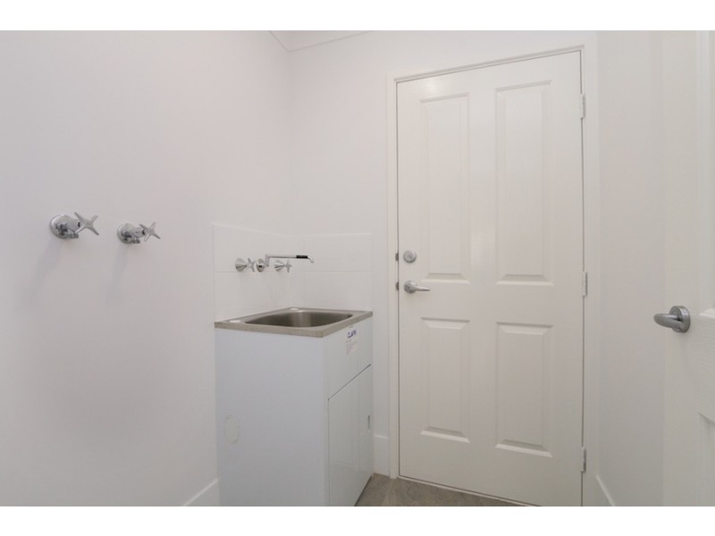 17B Turley Way, Langford WA 6147