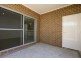 17B Turley Way, Langford WA 6147