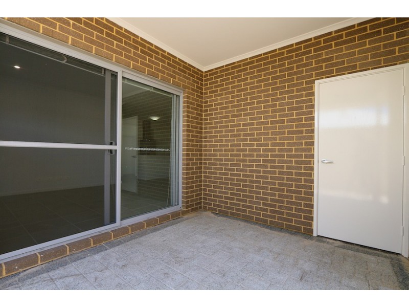 17B Turley Way, Langford WA 6147