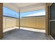 17B Turley Way, Langford WA 6147