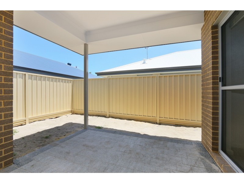 17B Turley Way, Langford WA 6147