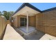 17B Turley Way, Langford WA 6147