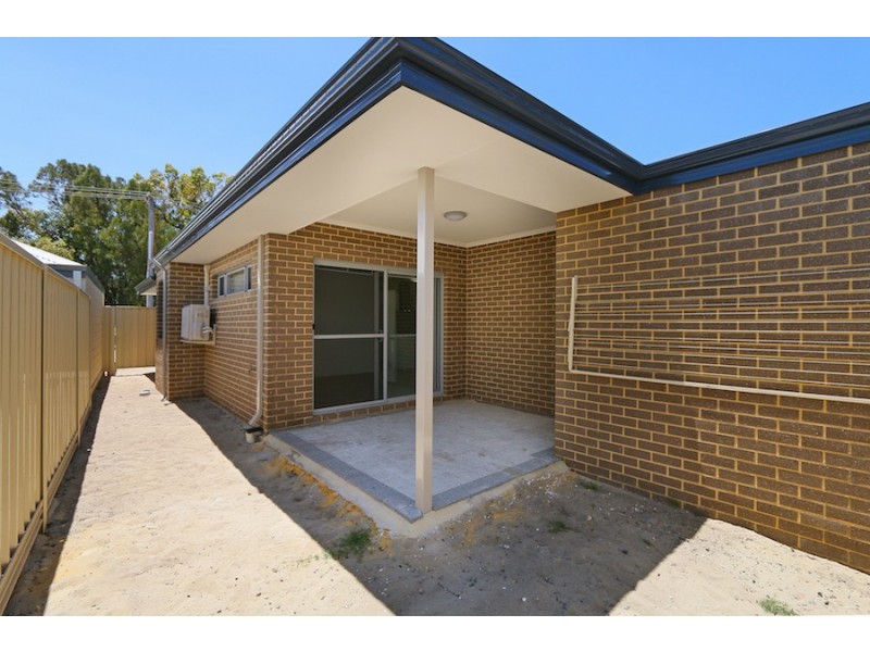 17B Turley Way, Langford WA 6147