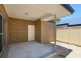 17B Turley Way, Langford WA 6147