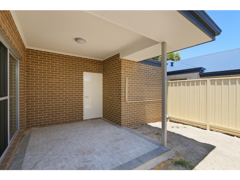17B Turley Way, Langford WA 6147