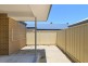 17B Turley Way, Langford WA 6147
