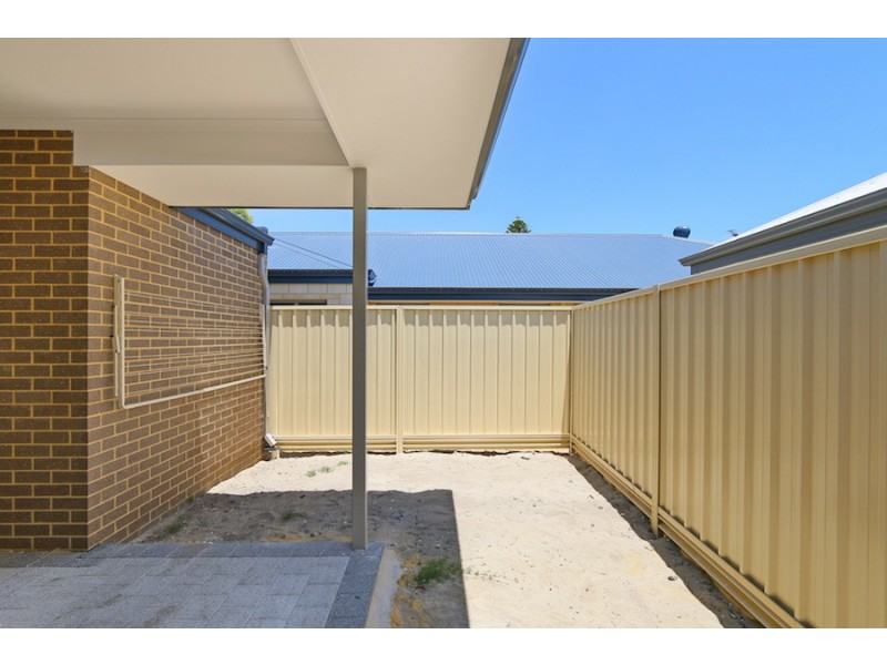 17B Turley Way, Langford WA 6147