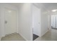 17B Turley Way, Langford WA 6147