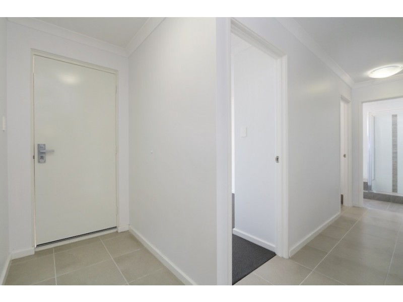 17B Turley Way, Langford WA 6147
