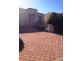 18A FALLOW CRESCENT, Spearwood WA 6163