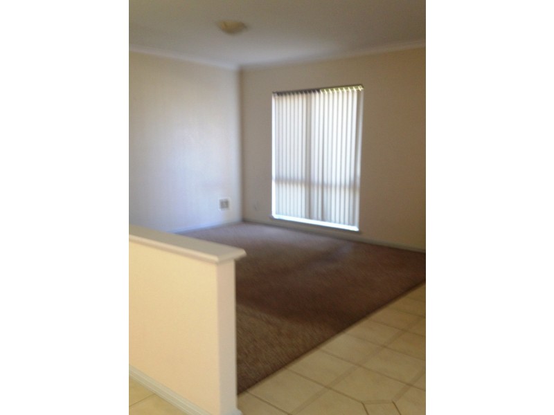 18A FALLOW CRESCENT, Spearwood WA 6163