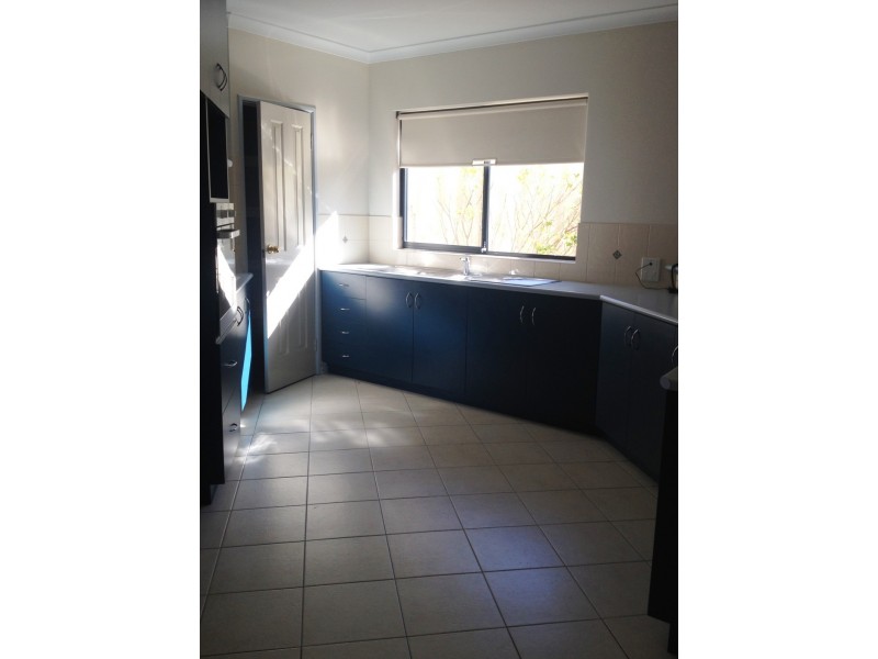 18A FALLOW CRESCENT, Spearwood WA 6163
