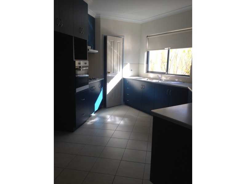 18A FALLOW CRESCENT, Spearwood WA 6163