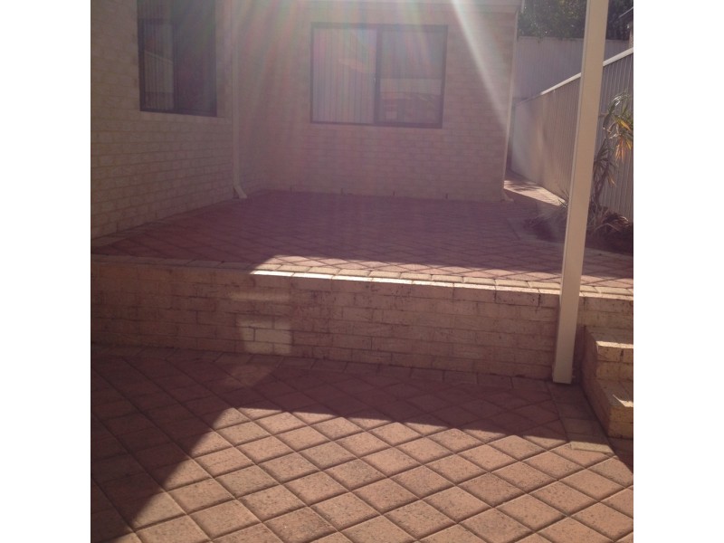18A FALLOW CRESCENT, Spearwood WA 6163