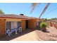 14 Still Water Gardens, South Lake WA 6164