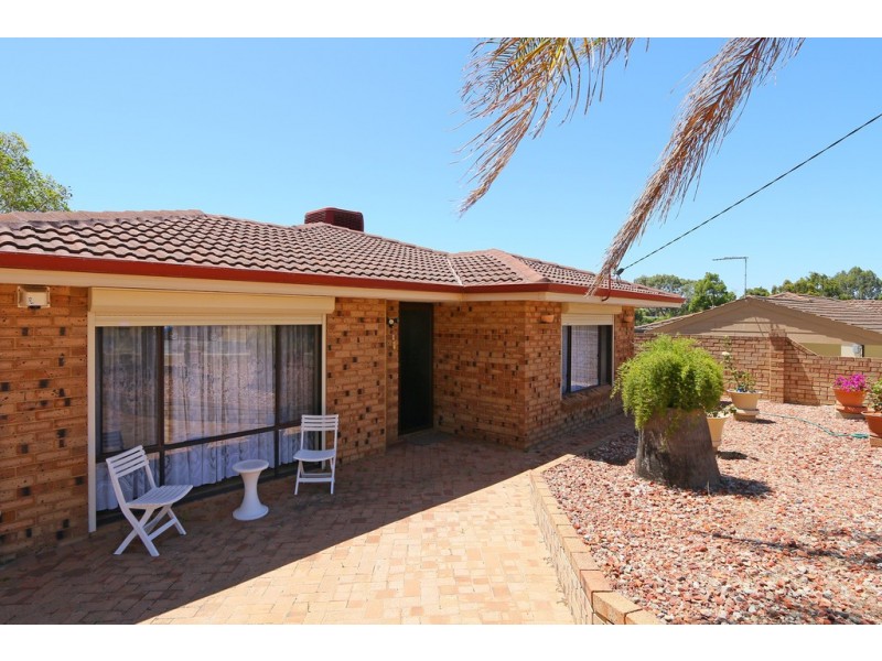 14 Still Water Gardens, South Lake WA 6164
