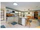 14 Still Water Gardens, South Lake WA 6164