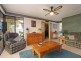 14 Still Water Gardens, South Lake WA 6164