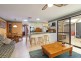 14 Still Water Gardens, South Lake WA 6164
