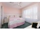 14 Still Water Gardens, South Lake WA 6164