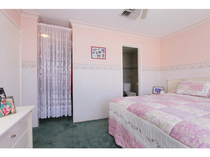 14 Still Water Gardens, South Lake WA 6164