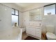 14 Still Water Gardens, South Lake WA 6164