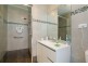 14 Still Water Gardens, South Lake WA 6164