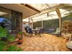 14 Still Water Gardens, South Lake WA 6164