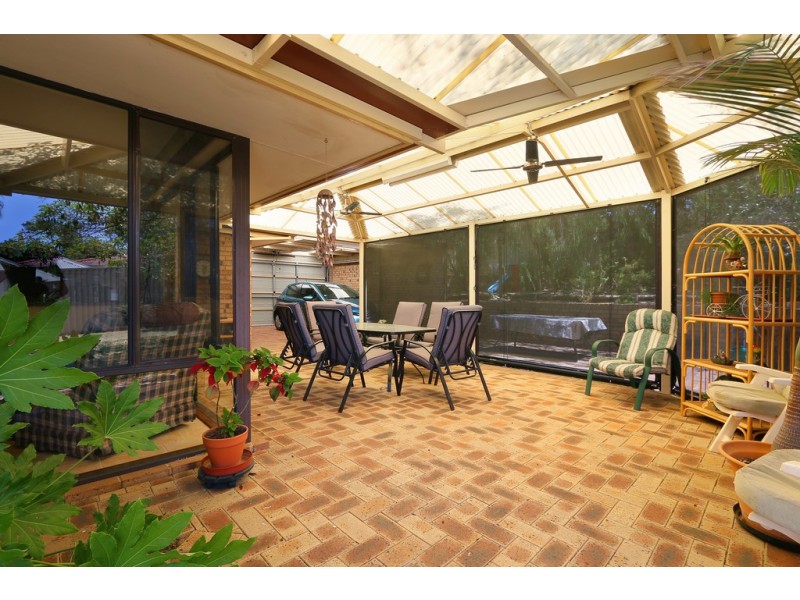 14 Still Water Gardens, South Lake WA 6164