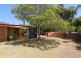 14 Still Water Gardens, South Lake WA 6164