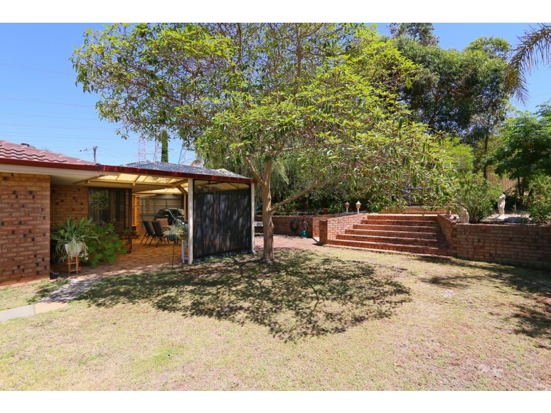 14 Still Water Gardens, South Lake WA 6164