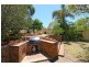 14 Still Water Gardens, South Lake WA 6164