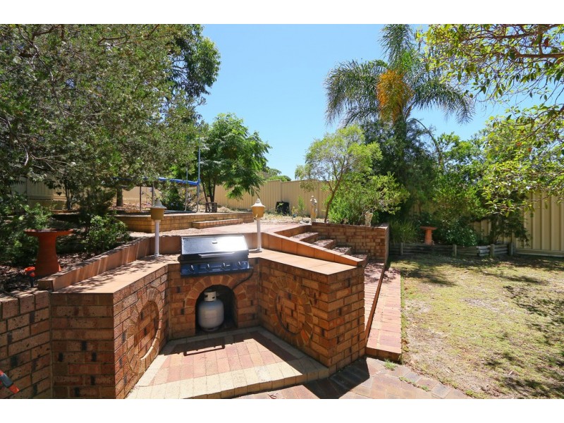 14 Still Water Gardens, South Lake WA 6164