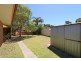 14 Still Water Gardens, South Lake WA 6164
