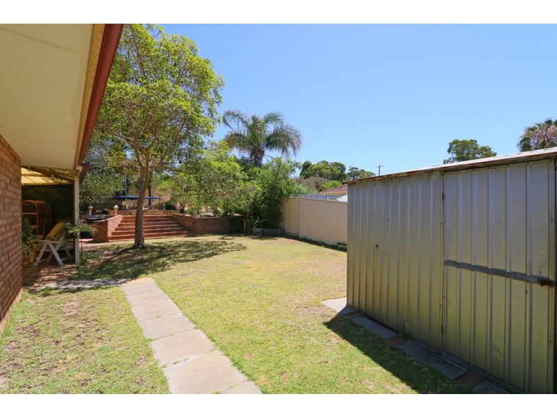 14 Still Water Gardens, South Lake WA 6164