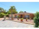 14 Still Water Gardens, South Lake WA 6164