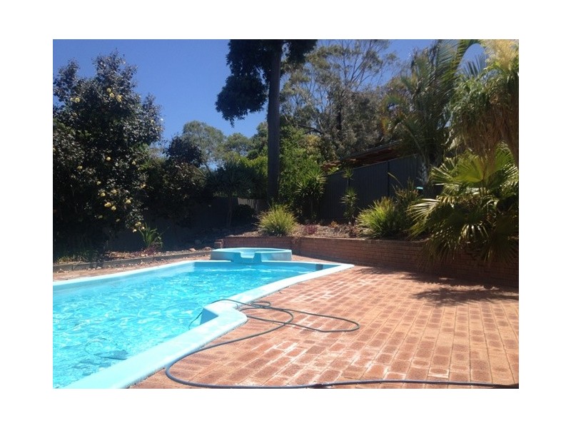 12 Spence Court, Leeming WA 6149