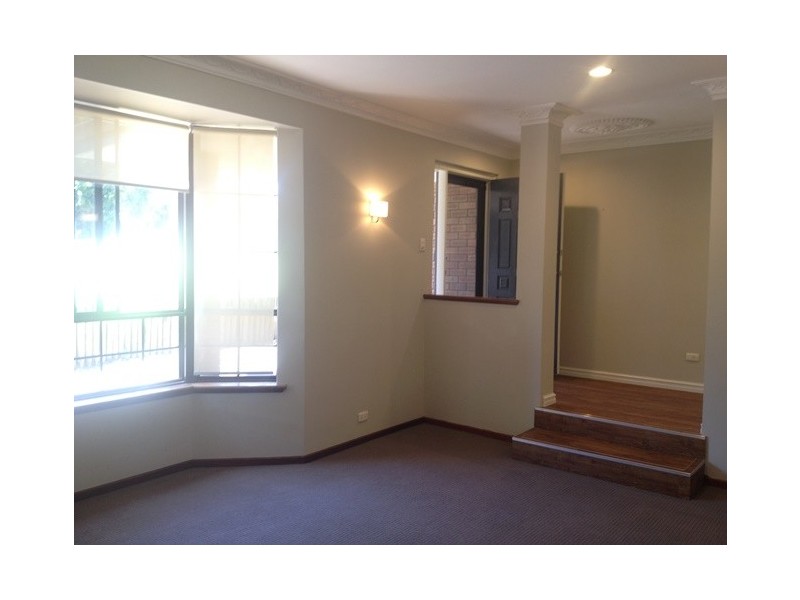 12 Spence Court, Leeming WA 6149