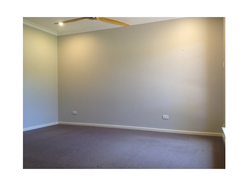 12 Spence Court, Leeming WA 6149