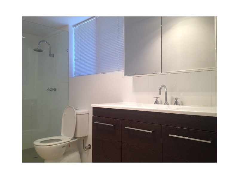 12 Spence Court, Leeming WA 6149